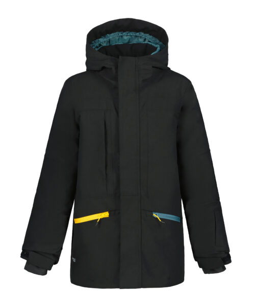 Icepeak Lamar Jr Padded Jacket