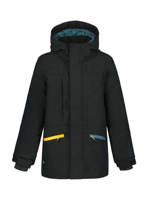 Icepeak Lamar Jr Padded Jacket