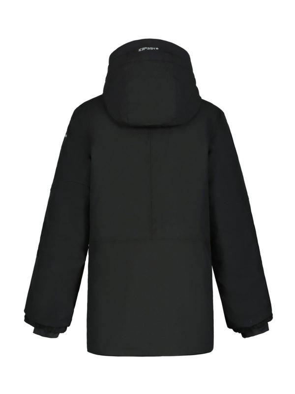 Icepeak Lamar Jr Padded Jacket - Image 3
