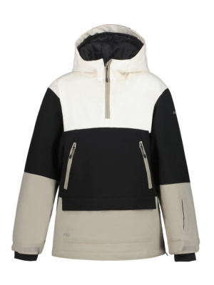 Icepeak Langley Jr Kid's Anorak