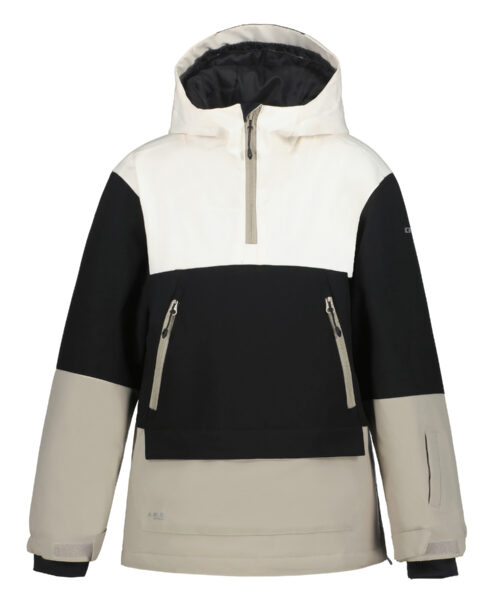 Icepeak Langley Jr Lasten Anorakki