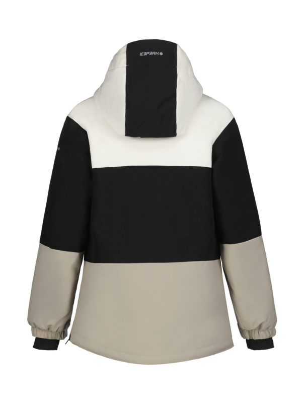 Icepeak Langley Jr Lasten Anorakki - Image 2