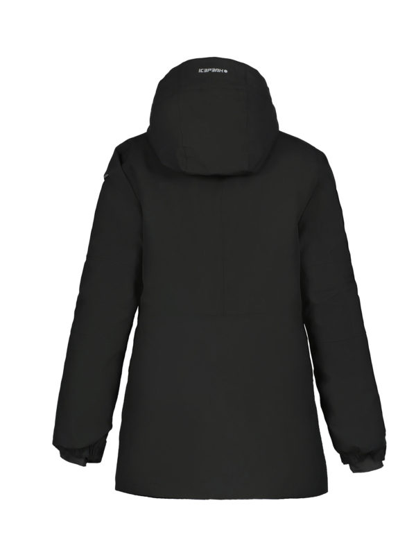 Icepeak Leoti Jr Padded Jacket - Image 2