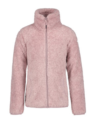 Icepeak Loma Jr Lasten Paita