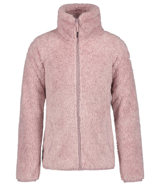 Icepeak Loma Jr Kids' Midlayer Shirt