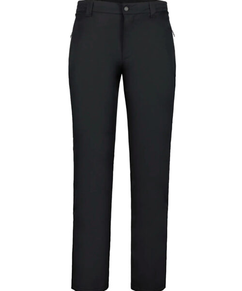 Icepeak Pharr Men's Pants