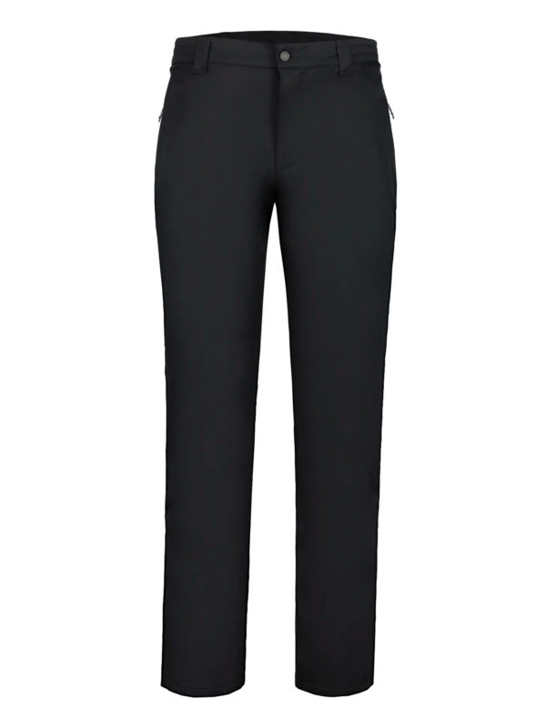 Icepeak Pharr Men's Pants