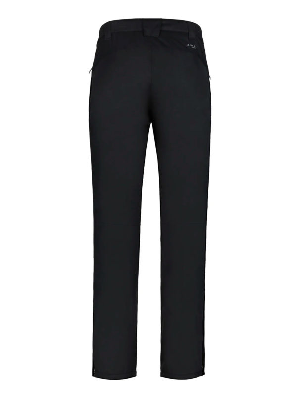 Icepeak Pharr Men's Pants - Image 2