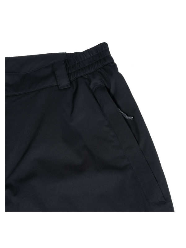 Icepeak Pharr Men's Pants - Image 3