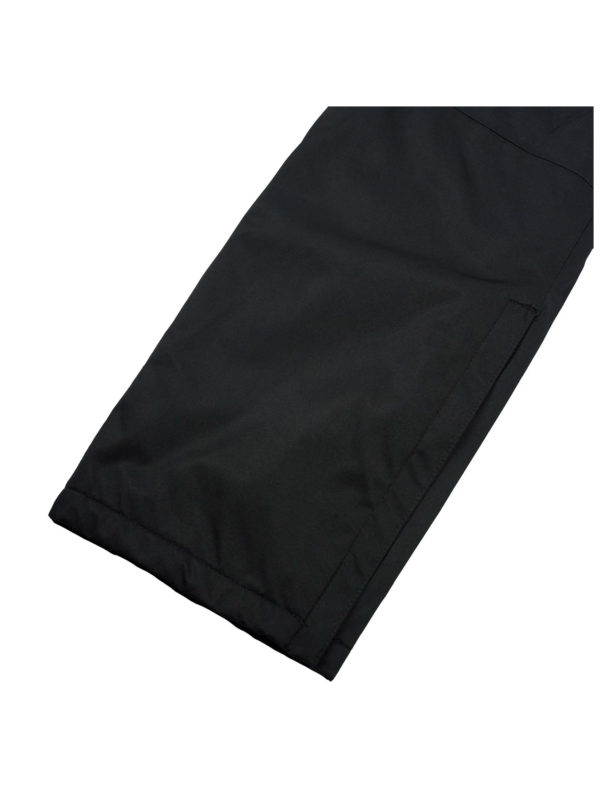 Icepeak Pharr Men's Pants - Image 4