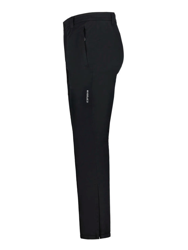 Icepeak Pharr Men's Pants - Image 5