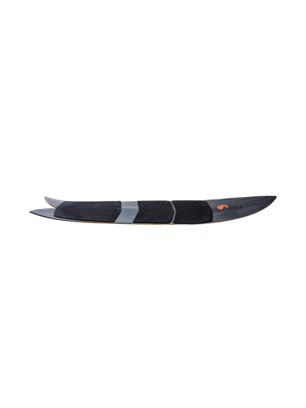 Ilahu Seipi Snowsurf - Image 2