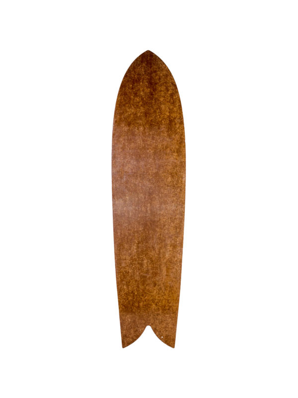 Ilahu Seipi Snowsurf - Image 3