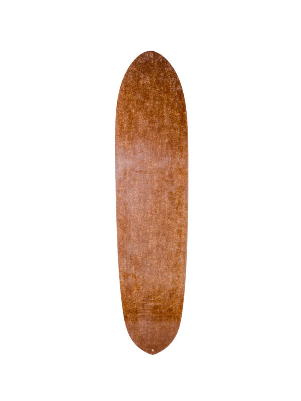 Ilahu Haukka Snowsurf - Image 2