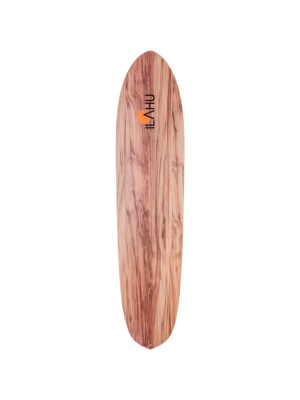 Ilahu Haukka Snowsurf