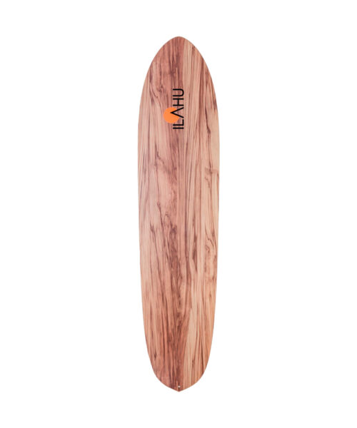 Ilahu Haukka Snowsurf