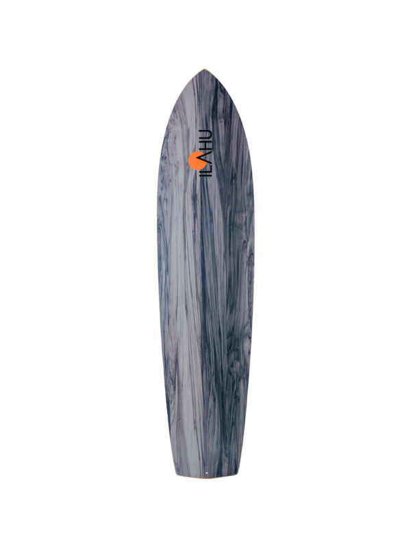 Ilahu Tiira Snowsurf - Image 2