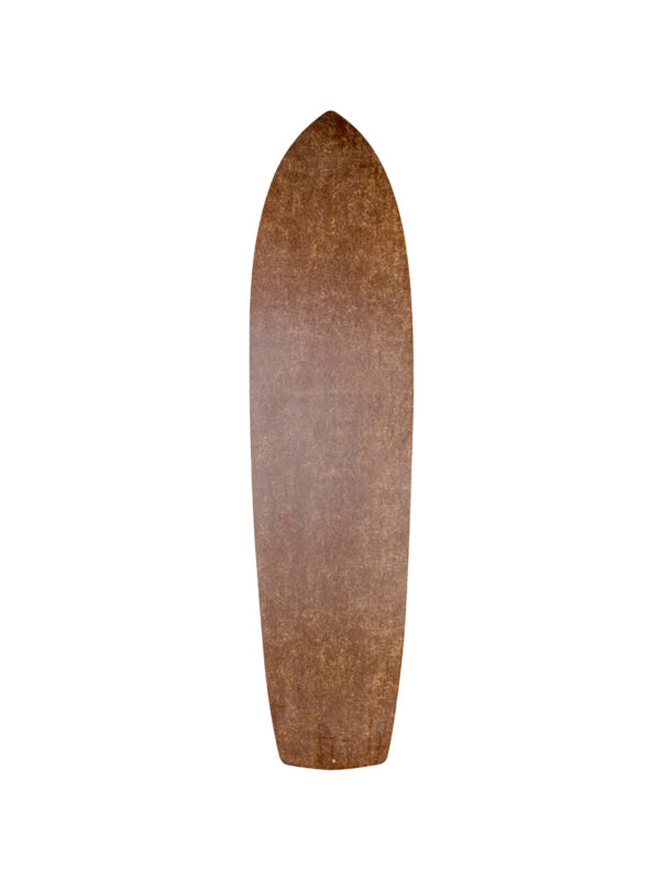 Ilahu Tiira Snowsurf - Image 3