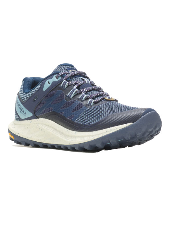 Merrell Antora 3 Gtx Women's Trail Running Shoe - Image 2