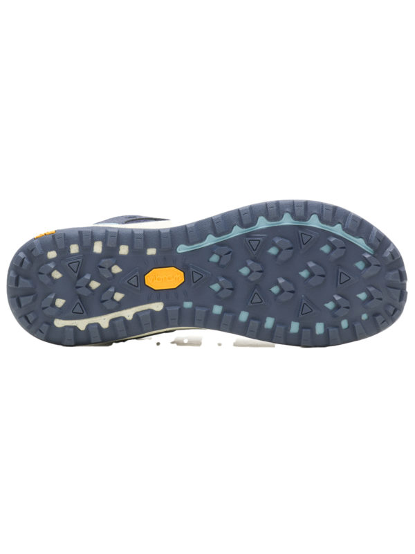 Merrell Antora 3 Gtx Women's Trail Running Shoe - Image 3