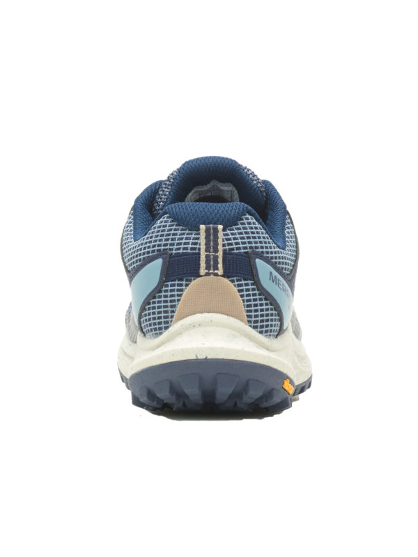 Merrell Antora 3 Gtx Women's Trail Running Shoe - Image 5