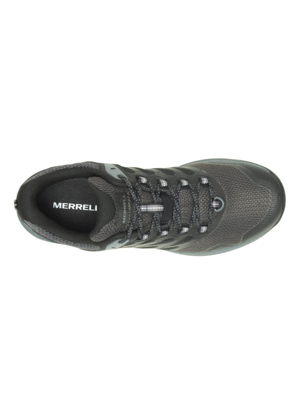 Merrell Nova 3 Gtx Miesten Maastojuoksukenkä - Image 2