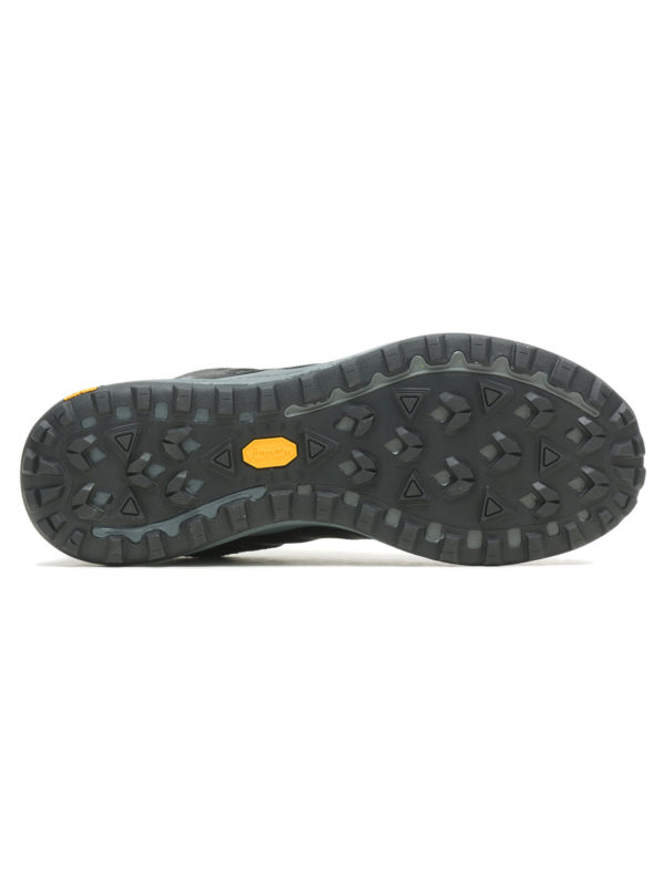 Merrell Nova 3 Gtx Miesten Maastojuoksukenkä - Image 3