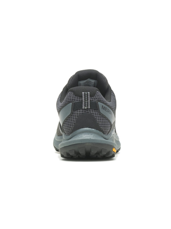 Merrell Nova 3 Gtx Miesten Maastojuoksukenkä - Image 4