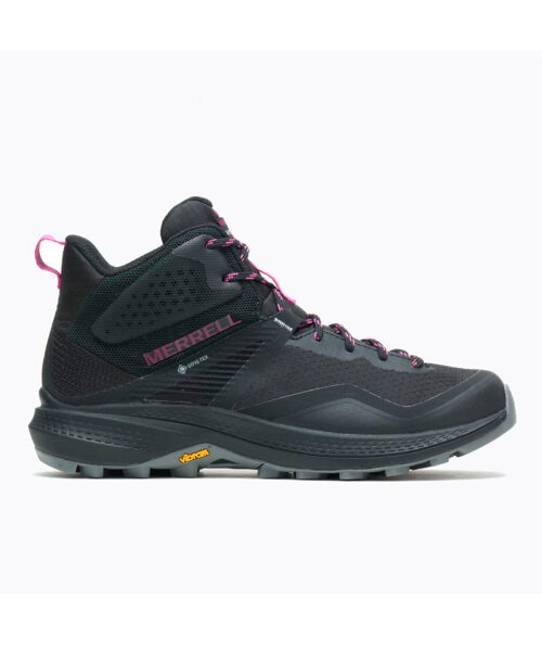 Merrell MQM 3 Mid GTX Naisten Kenkä