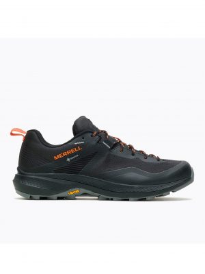 Merrell MQM 3 GTX Men's Shoe