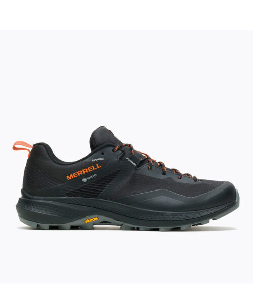 Merrell MQM 3 GTX Miesten Kenkä
