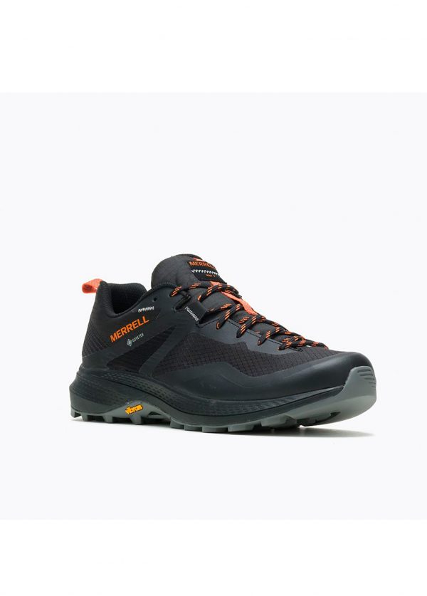 Merrell MQM 3 GTX Men's Shoe - Image 2