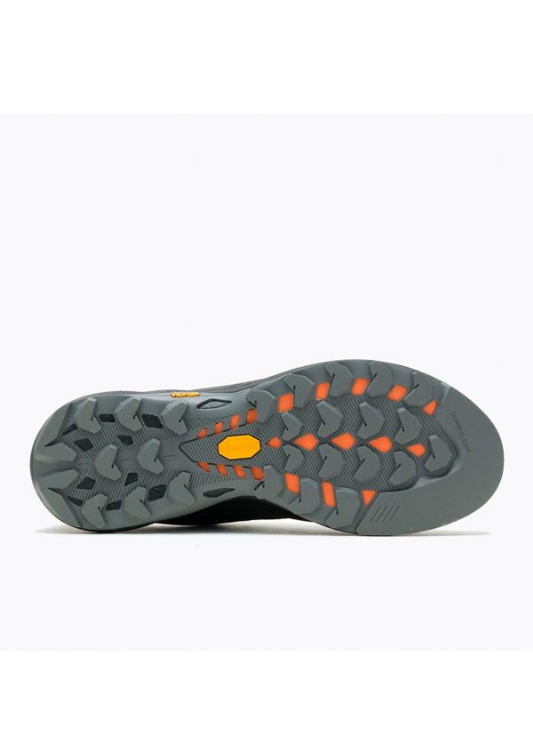 Merrell MQM 3 GTX Men's Shoe - Image 3