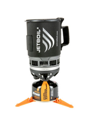 Jetboil Zip 0,8L