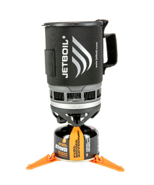 Jetboil Zip 0,8L