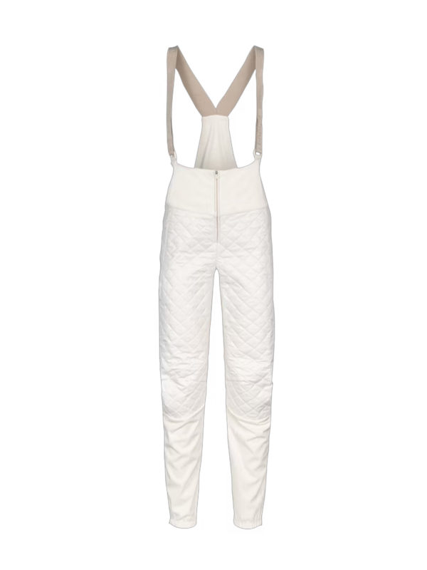 Johaug Advance Primaloft Women's Ski Pants