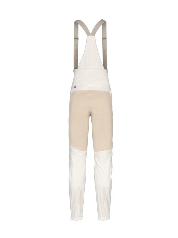 Johaug Advance Primaloft Women's Ski Pants - Image 5