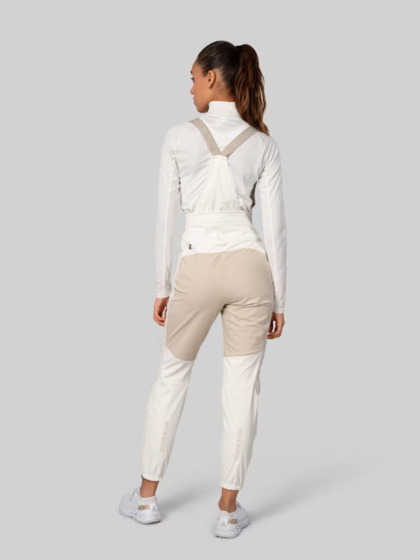 Johaug Advance Primaloft Women's Ski Pants - Image 3