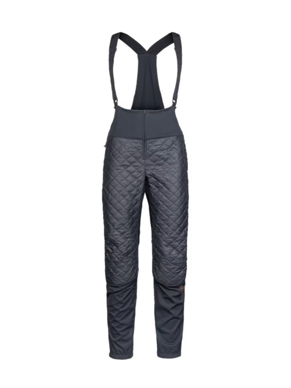 Johaug Advance Primaloft Women's Ski Pants - Image 6
