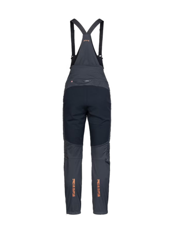 Johaug Advance Primaloft Women's Ski Pants - Image 7