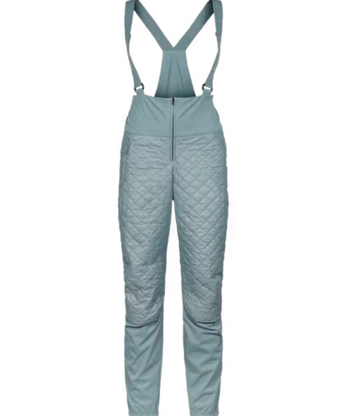 Johaug Advance Primaloft Women's Ski Pants