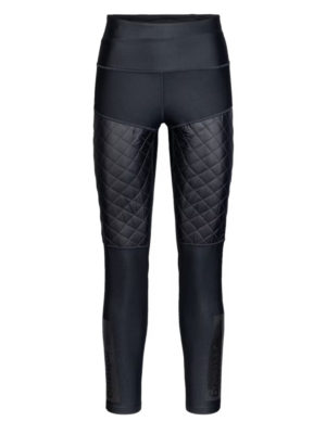 Johaug Advance Primaloft Women's Tights