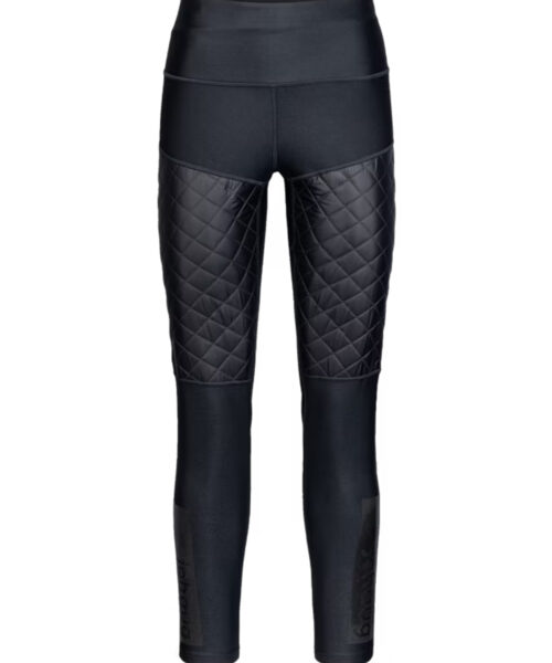 Johaug Advance Primaloft Women's Tights