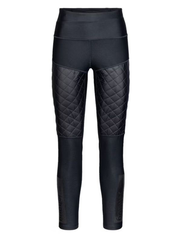 Johaug Advance Primaloft Women's Tights