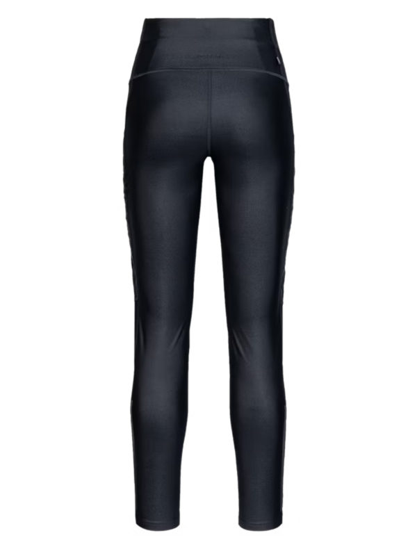 Johaug Advance Primaloft Women's Tights - Image 3