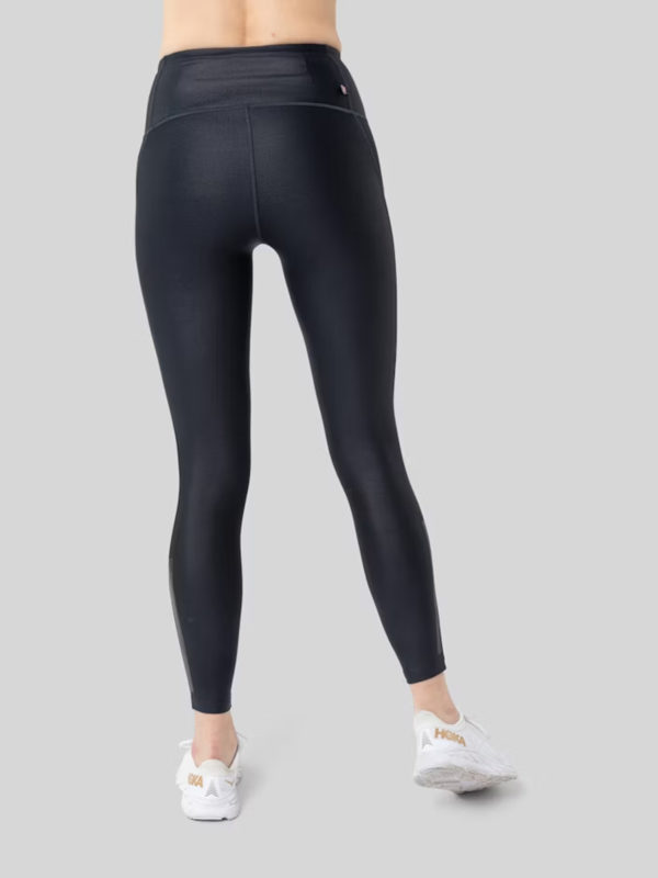 Johaug Advance Primaloft Women's Tights - Image 5