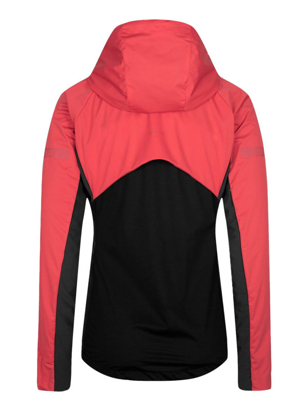 Johaug Concept 2.0 Women's Jacket - Image 3
