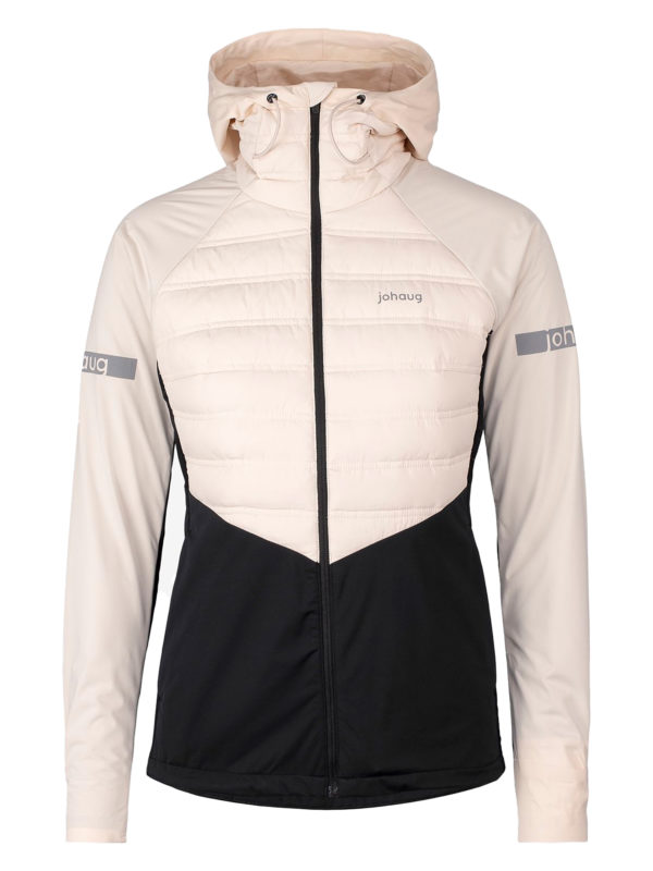 Johaug Concept 2.0 Women's Jacket - Image 2