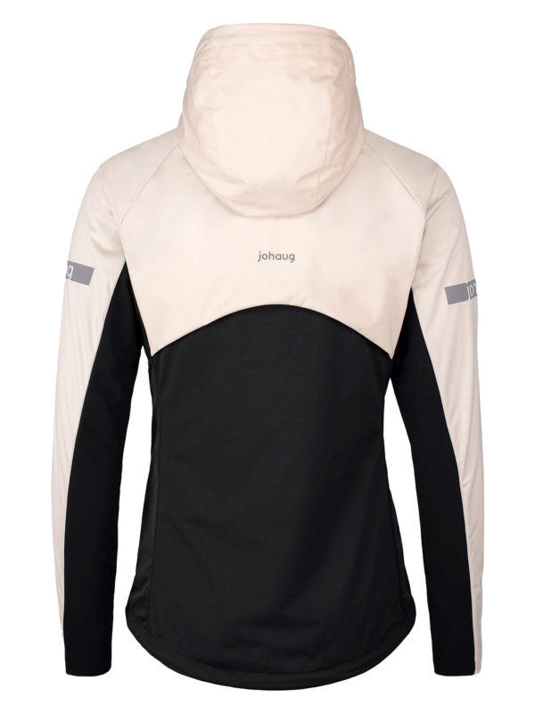 Johaug Concept 2.0 Women's Jacket - Image 4