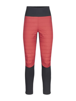Johaug Concept Primaloft Women's Pants